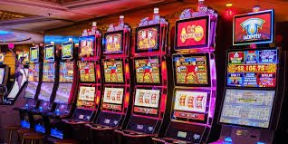 30 pro Slot lobby walkthrough