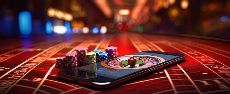 30 pro Cricket aur football betting