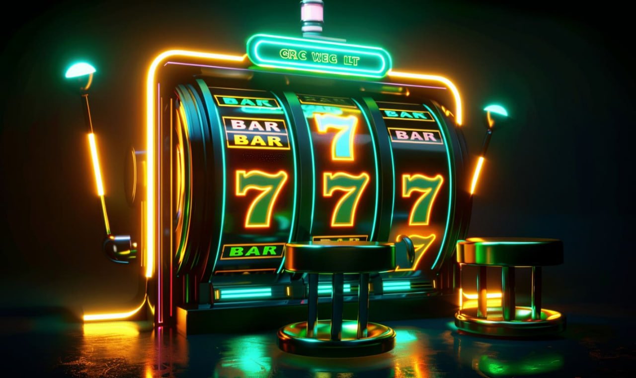 30 pro Slots
