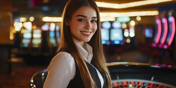 30 pro Sportsbook