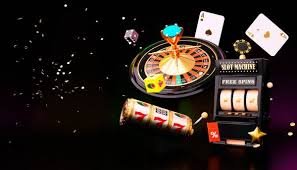 30 pro Real Dealer Tables Seedha 30 pro ke Lobby Mein